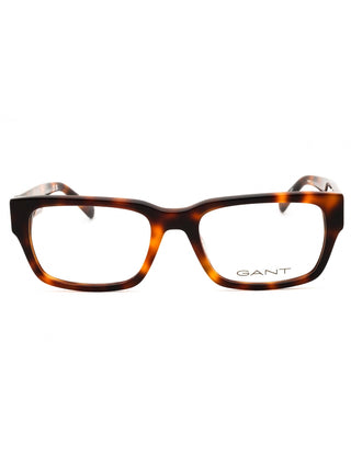 GANT GA50073 Eyeglasses
