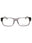 020 - grey/other/clear demo lens