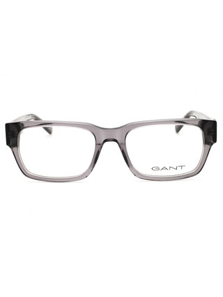 GANT GA50073 Eyeglasses
