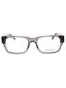 020 - grey/other/clear demo lens