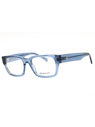 GANT GA50073 Eyeglasses-Beverly Hills Eyewear