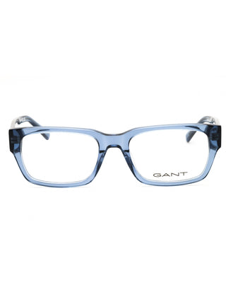 GANT GA50073 Eyeglasses-Beverly Hills Eyewear