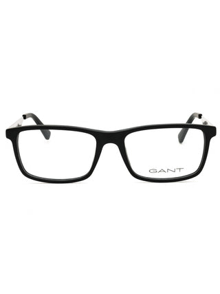 GANT GA50076 Eyeglasses