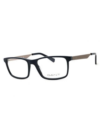 GANT GA50076 Eyeglasses