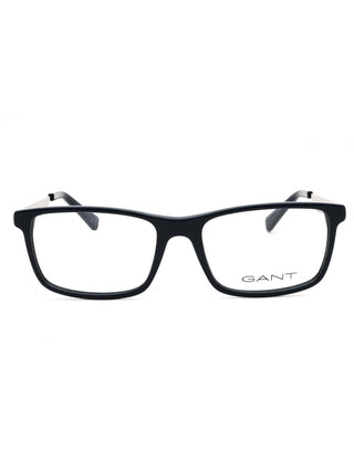GANT GA50076 Eyeglasses