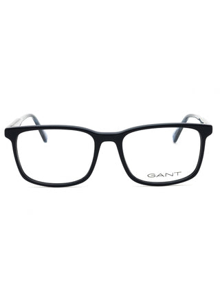 GANT GA50079 Eyeglasses
