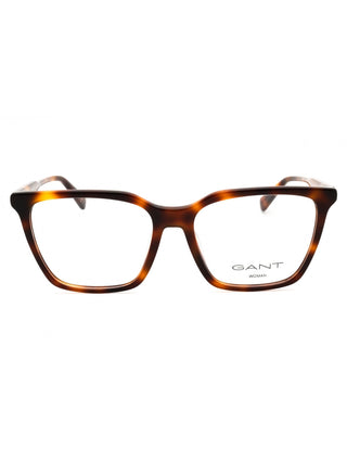 GANT GA50080 Eyeglasses