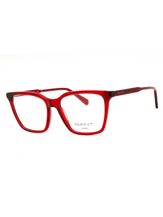 GANT GA50080 Eyeglasses-Beverly Hills Eyewear