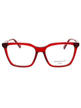 GANT GA50080 Eyeglasses-Beverly Hills Eyewear