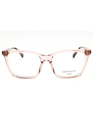 GANT GA50080 Eyeglasses