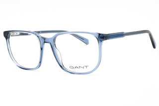 GANT GA50096 Eyeglasses-Beverly Hills Eyewear