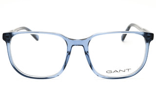 GANT GA50096 Eyeglasses-Beverly Hills Eyewear