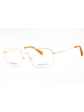 GANT GA50097 Eyeglasses-Beverly Hills Eyewear