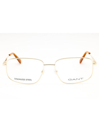 GANT GA50097 Eyeglasses-Beverly Hills Eyewear