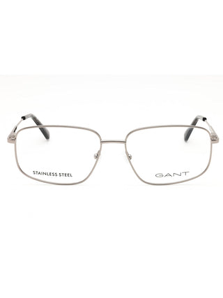 GANT GA50097 Eyeglasses