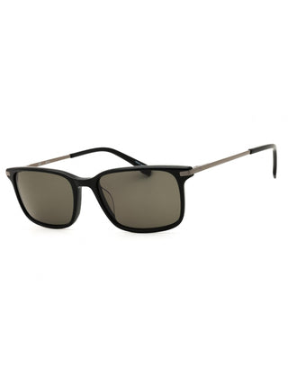 GAP SGP013 Eyeglasses