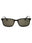 0BLA - BLACK / Brown