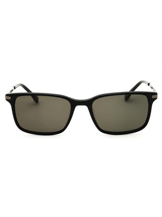 GAP SGP013 Eyeglasses