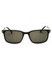 0BLA - BLACK / Brown