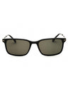 0BLA - BLACK / Brown