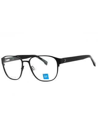 GAP VGP001 Eyeglasses