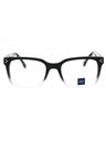 0BLA - BLACK/CRYSTAL