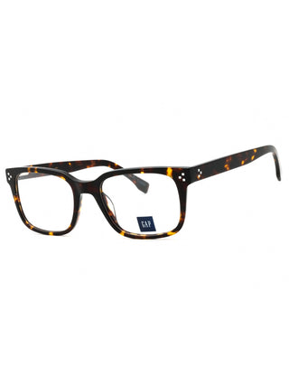 GAP VGP003 acetate Rectangular  Eyeglasses