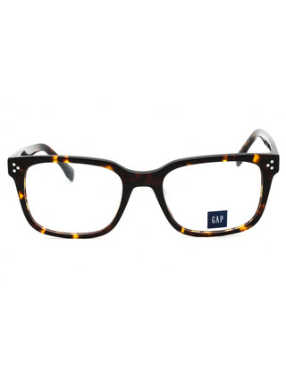 GAP VGP003 acetate Rectangular  Eyeglasses
