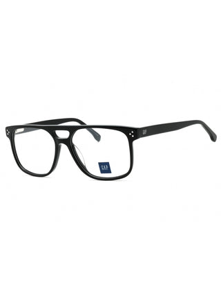 GAP VGP004 acetate Rectangular  Eyeglasses