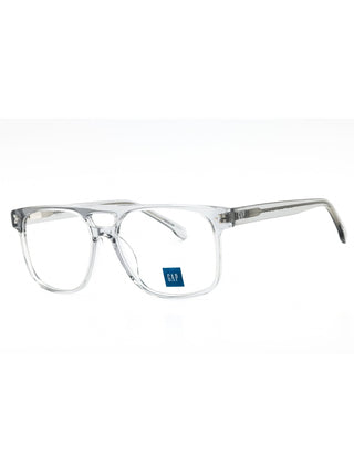 GAP VGP004 acetate Rectangular  Eyeglasses