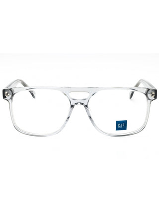 GAP VGP004 acetate Rectangular  Eyeglasses