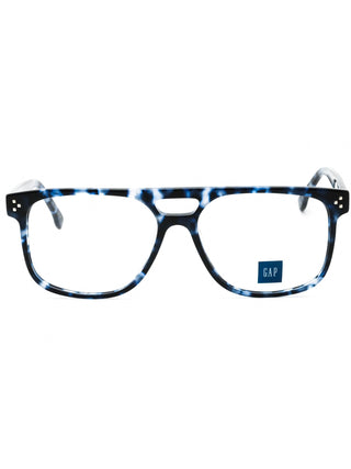 GAP VGP004 Eyeglasses