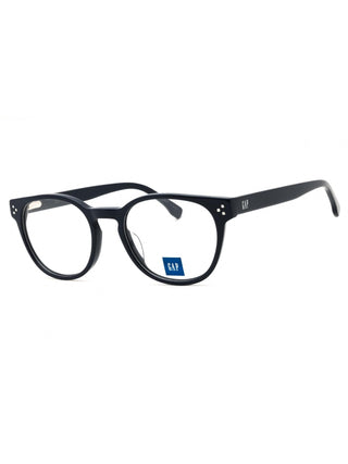 GAP VGP005 Eyeglasses
