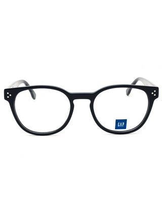 GAP VGP005 Eyeglasses