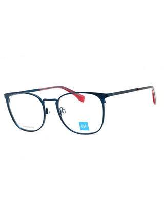 GAP VGP007 Eyeglasses-Beverly Hills Eyewear