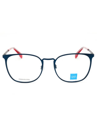 GAP VGP007 Eyeglasses-Beverly Hills Eyewear