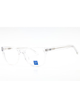 GAP VGP008 Eyeglasses