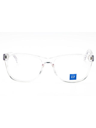 GAP VGP008 Eyeglasses