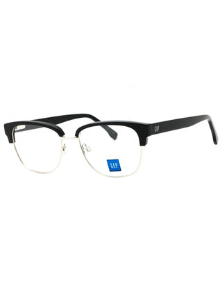 GAP VGP009  Metal Rectangular  Eyeglasses