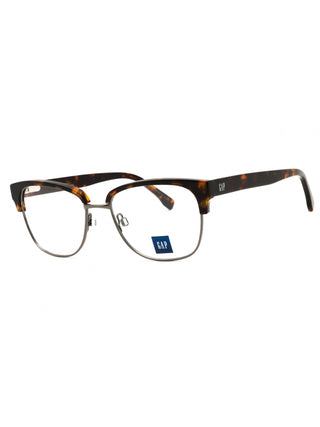 GAP VGP009 Eyeglasses-Beverly Hills Eyewear