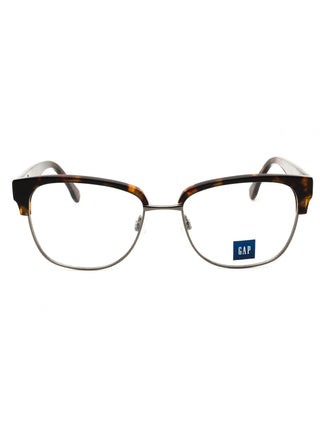 GAP VGP009 Eyeglasses-Beverly Hills Eyewear