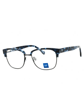 GAP VGP009  Metal Rectangular  Eyeglasses