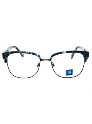 GAP VGP009  Metal Rectangular  Eyeglasses