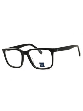 GAP VGP010 Eyeglasses