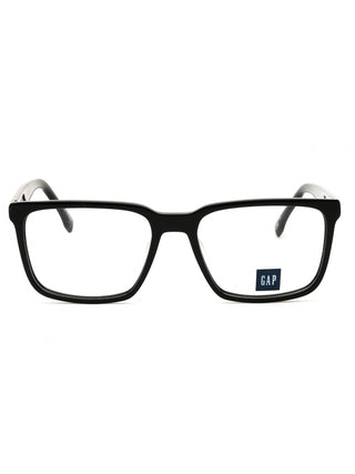GAP VGP010 Eyeglasses