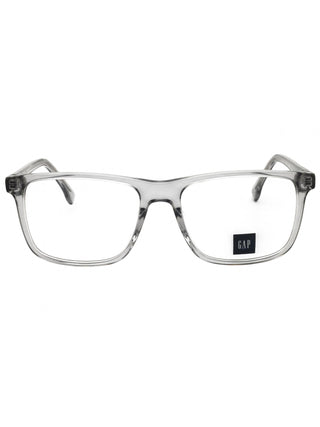 GAP VGP011 Eyeglasses