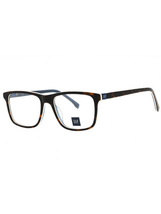 GAP VGP011 acetate Rectangular  Eyeglasses