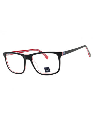 GAP VGP011 Eyeglasses-Beverly Hills Eyewear
