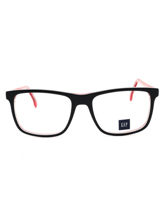 GAP VGP011 Eyeglasses-Beverly Hills Eyewear