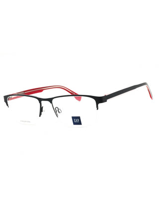 GAP VGP012 Eyeglasses